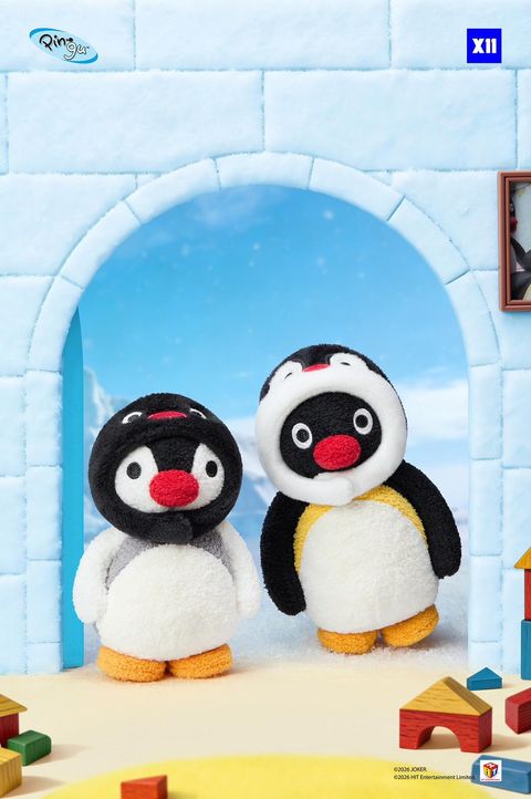 LINE_ALBUM_2026228_260403_26