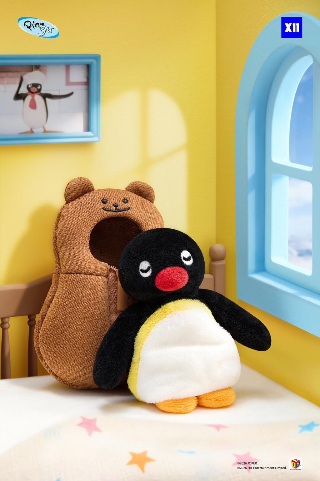 LINE_ALBUM_2026228_260403_24