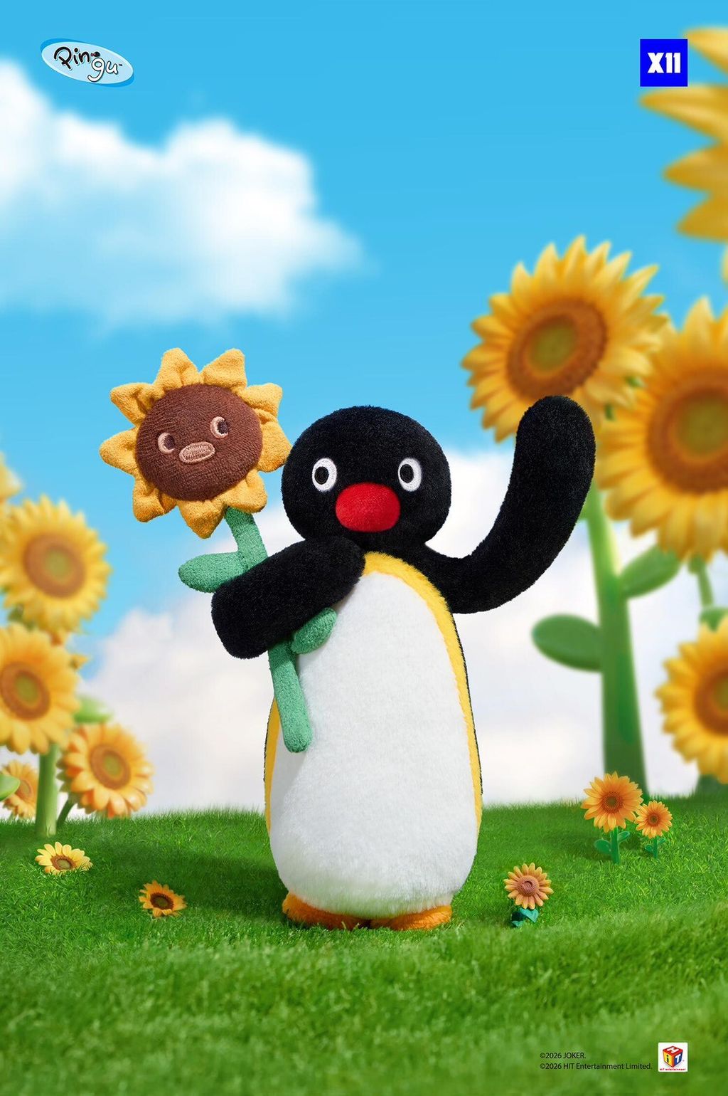 LINE_ALBUM_2026228_260403_27