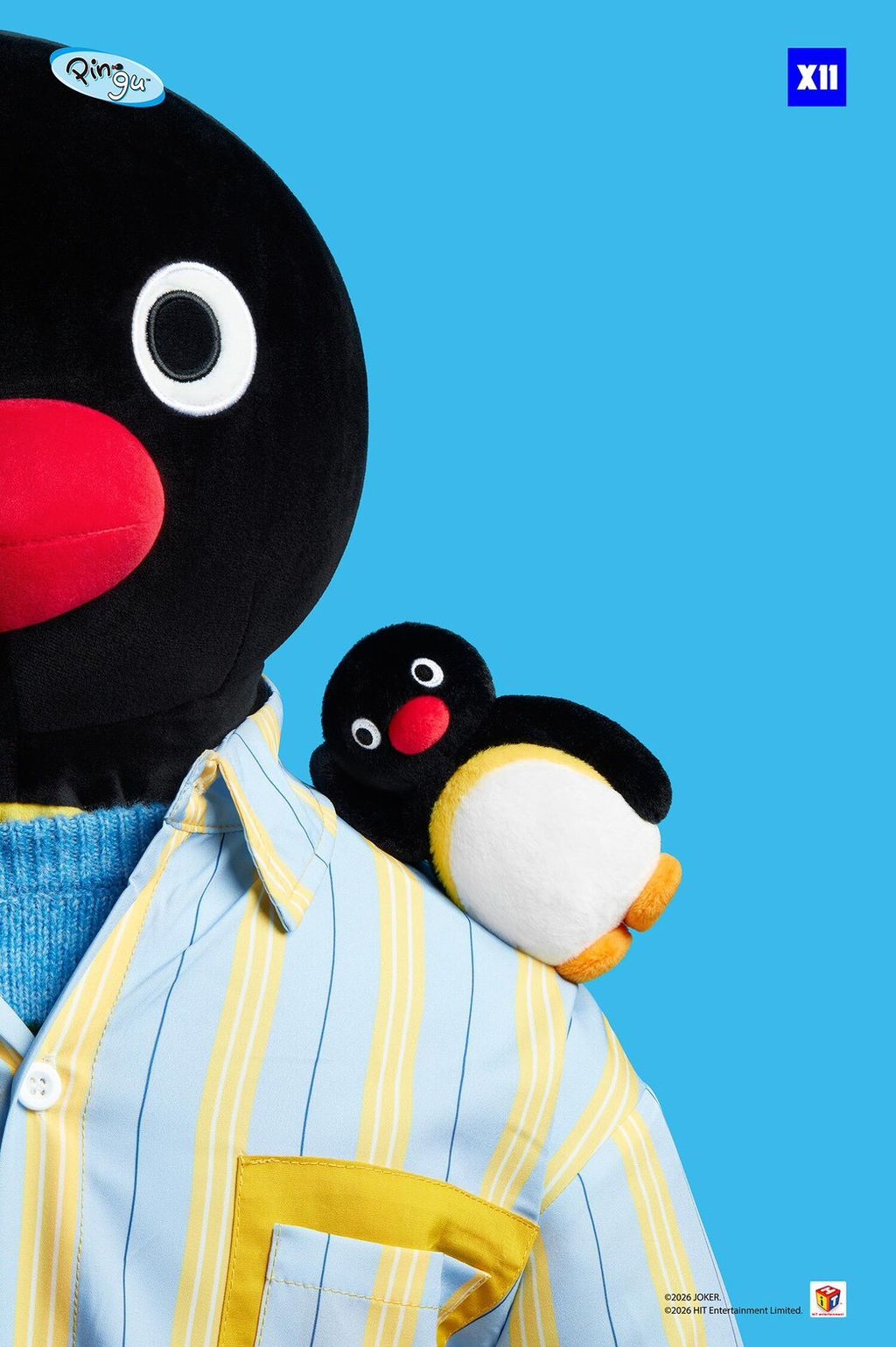 LINE_ALBUM_2026228_260403_19