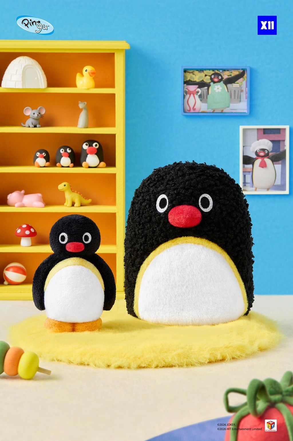 LINE_ALBUM_2026228_260403_22