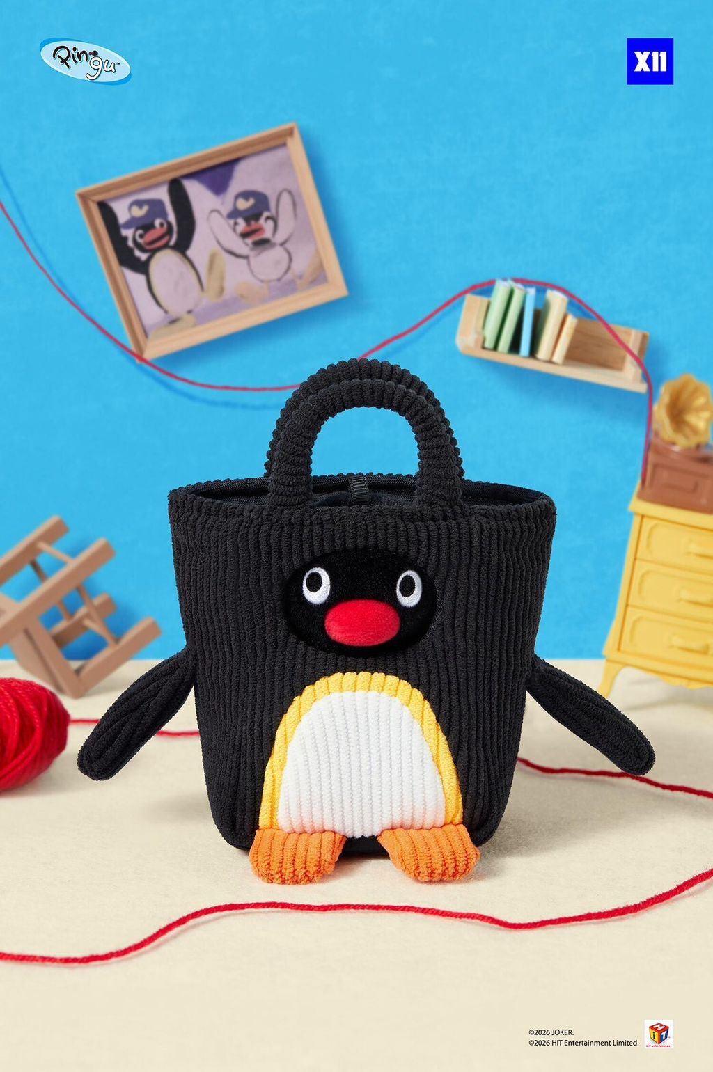 LINE_ALBUM_2026228_260403_21