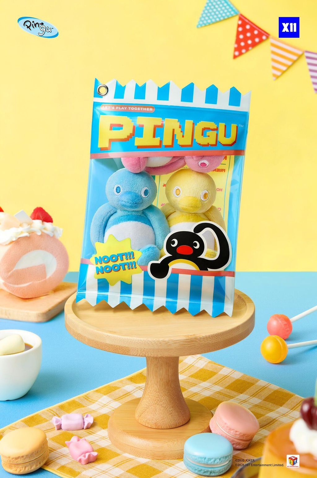 LINE_ALBUM_2026228_260403_17