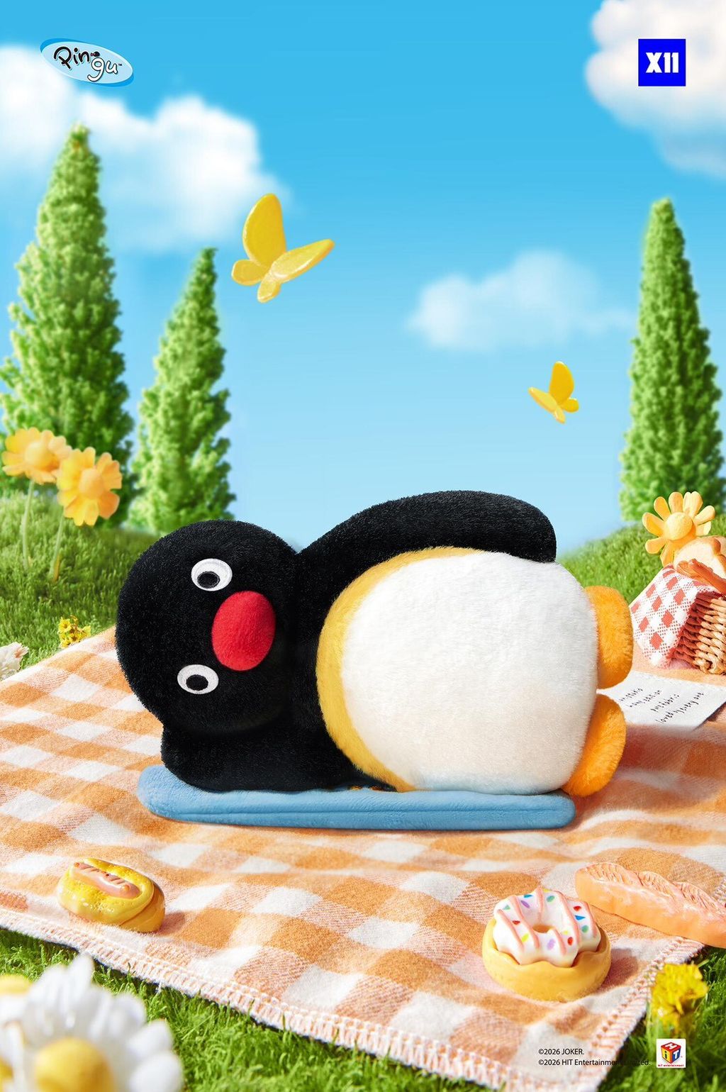 LINE_ALBUM_2026228_260403_18