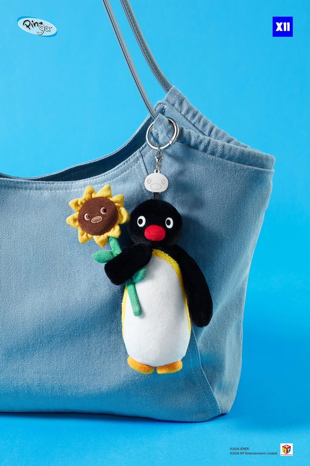 LINE_ALBUM_2026228_260403_20