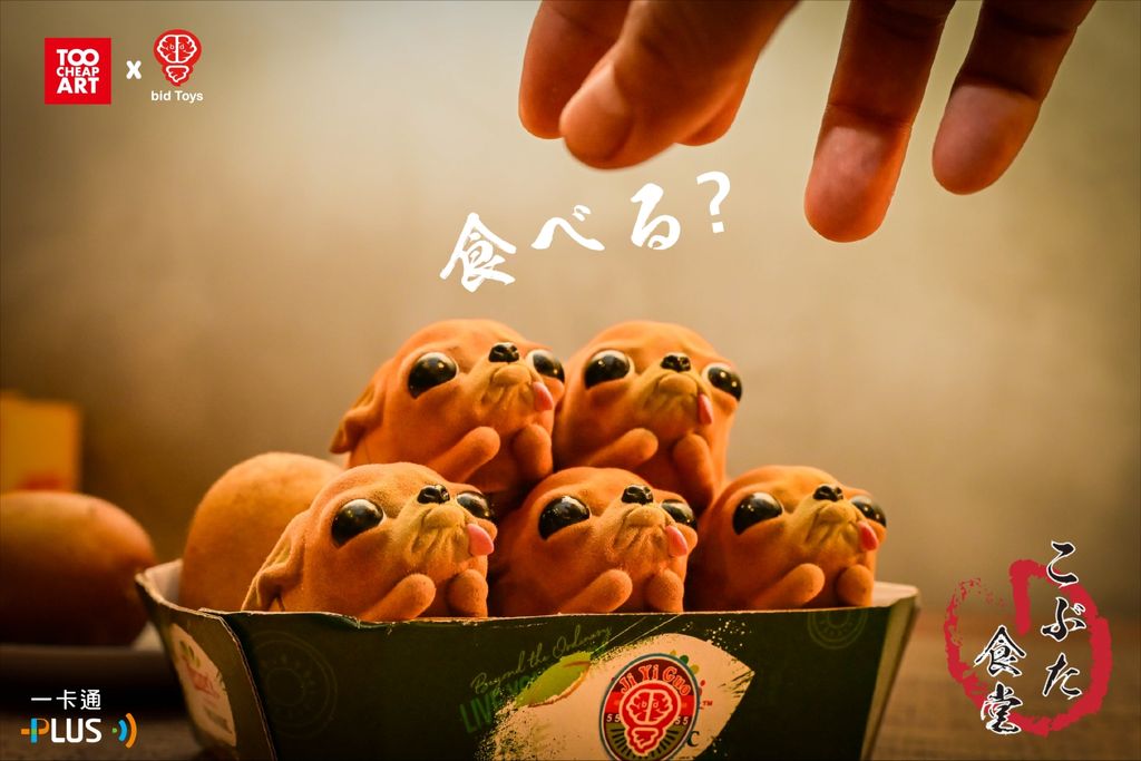 LINE_ALBUM_2026228_260403_10