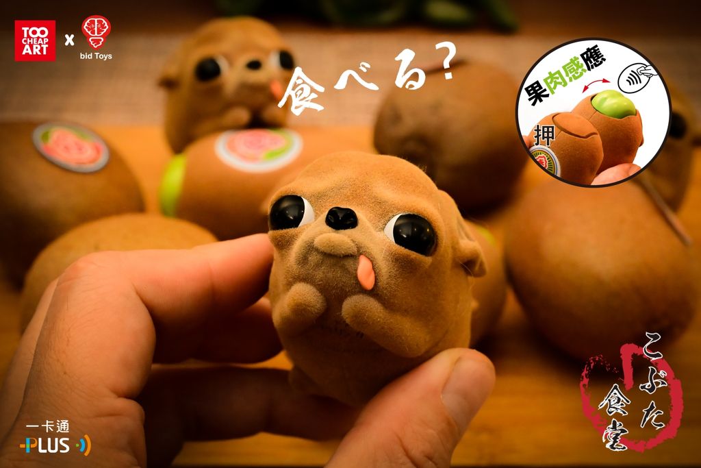 LINE_ALBUM_2026228_260403_9