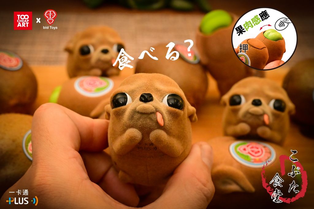 LINE_ALBUM_2026228_260403_15