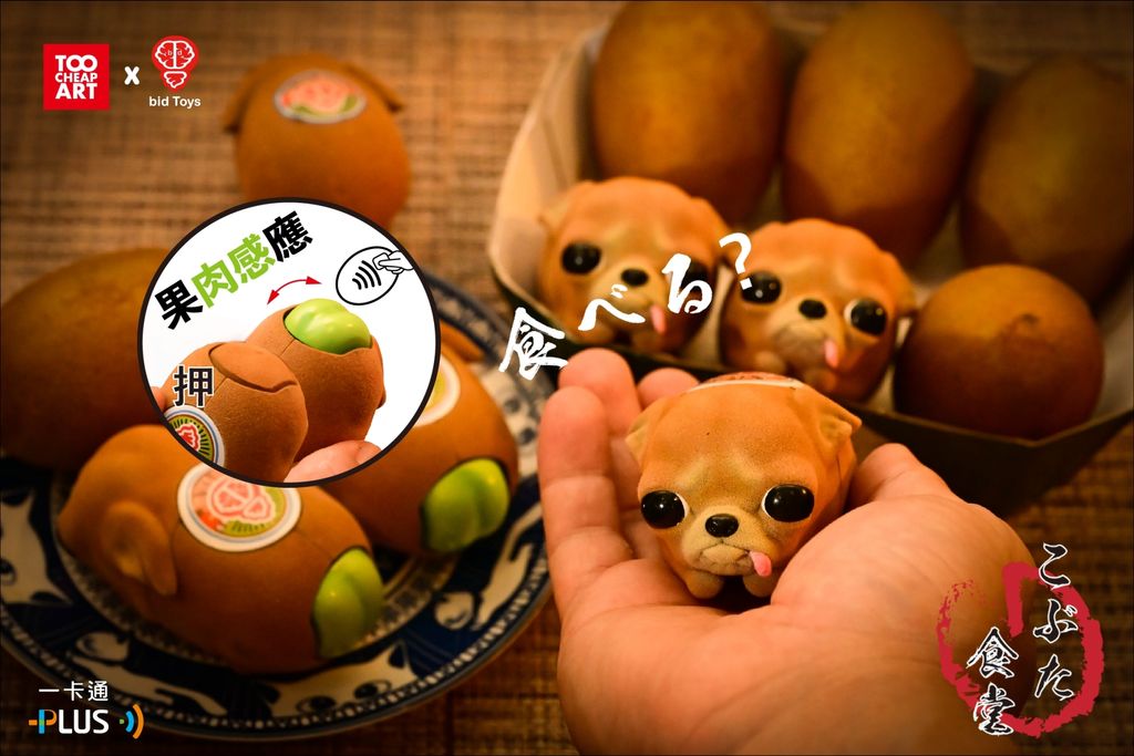 LINE_ALBUM_2026228_260403_7