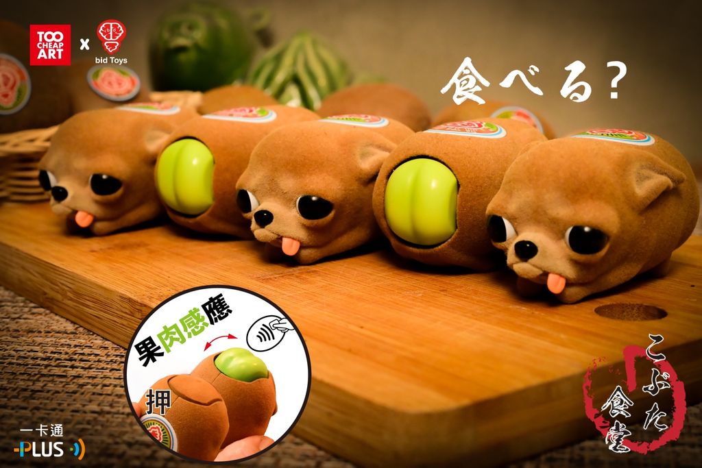 LINE_ALBUM_2026228_260403_8