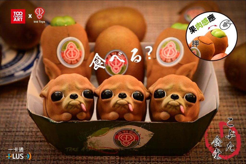 LINE_ALBUM_2026228_260403_6