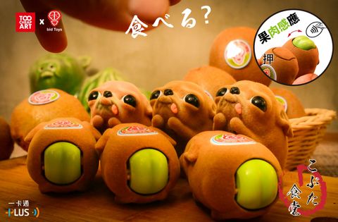 LINE_ALBUM_2026228_260403_14