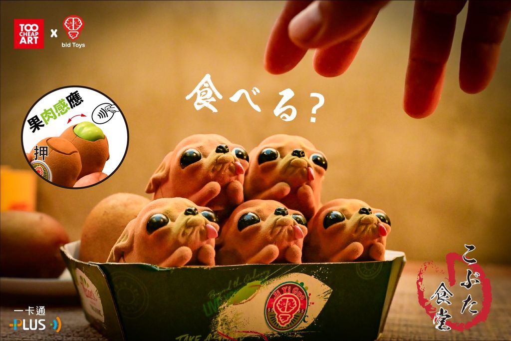 LINE_ALBUM_2026228_260403_5