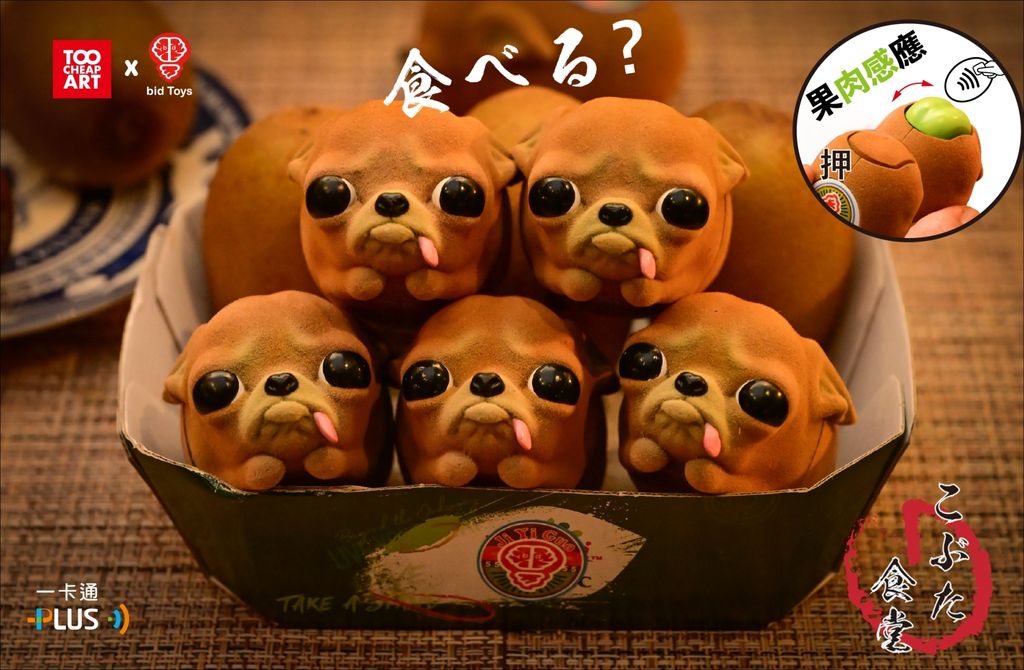 LINE_ALBUM_2026228_260403_13