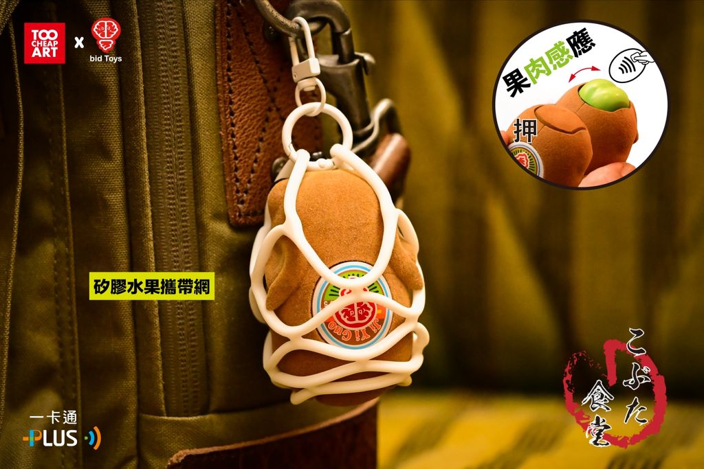 LINE_ALBUM_2026228_260403_4