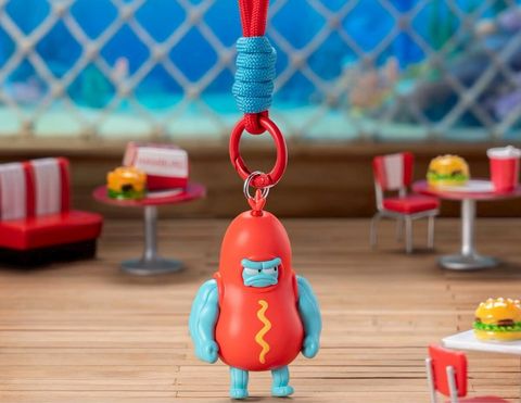 LINE_ALBUM_2026228_260403_36