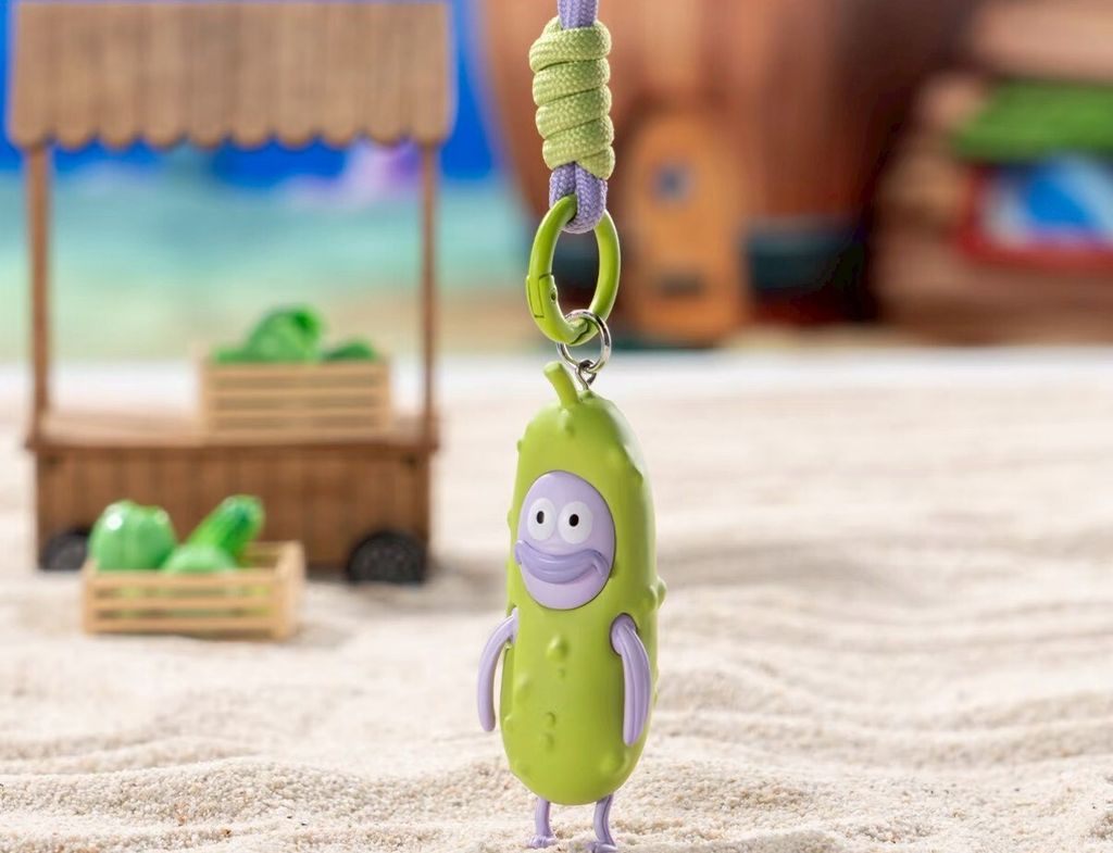 LINE_ALBUM_2026228_260403_37