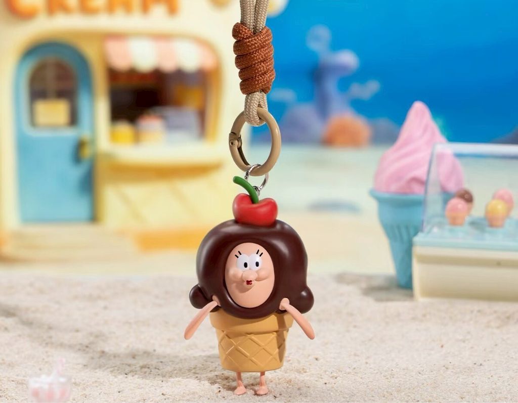 LINE_ALBUM_2026228_260403_33