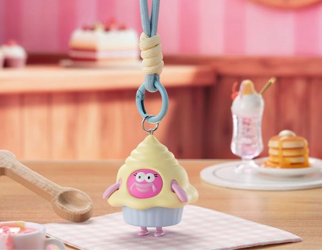 LINE_ALBUM_2026228_260403_34