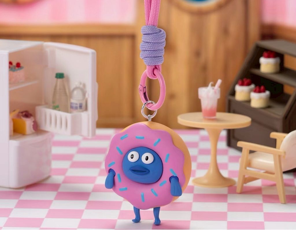 LINE_ALBUM_2026228_260403_31