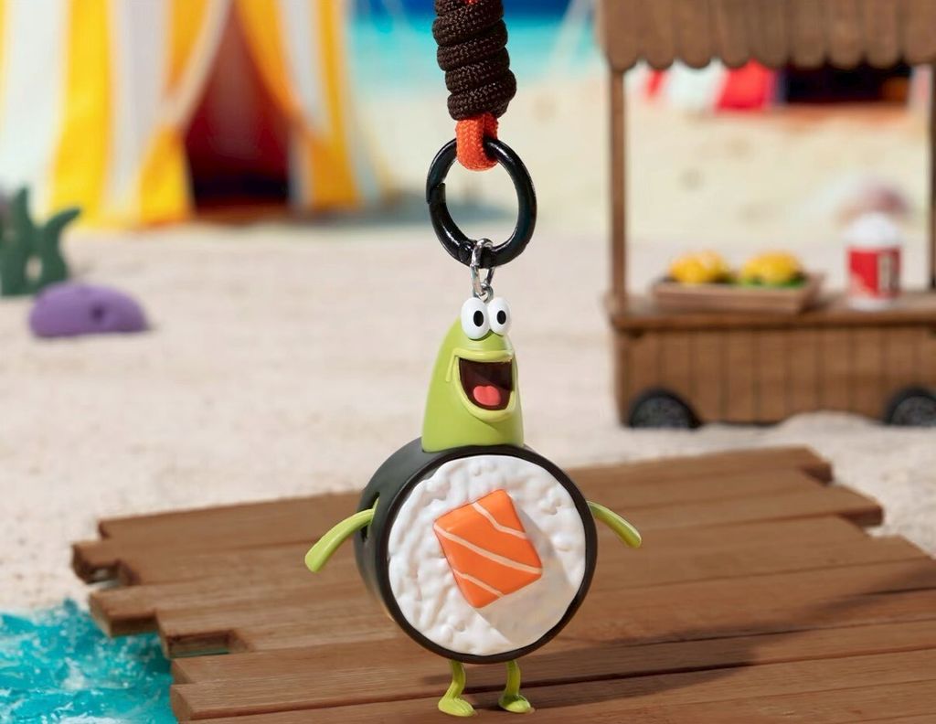 LINE_ALBUM_2026228_260403_29