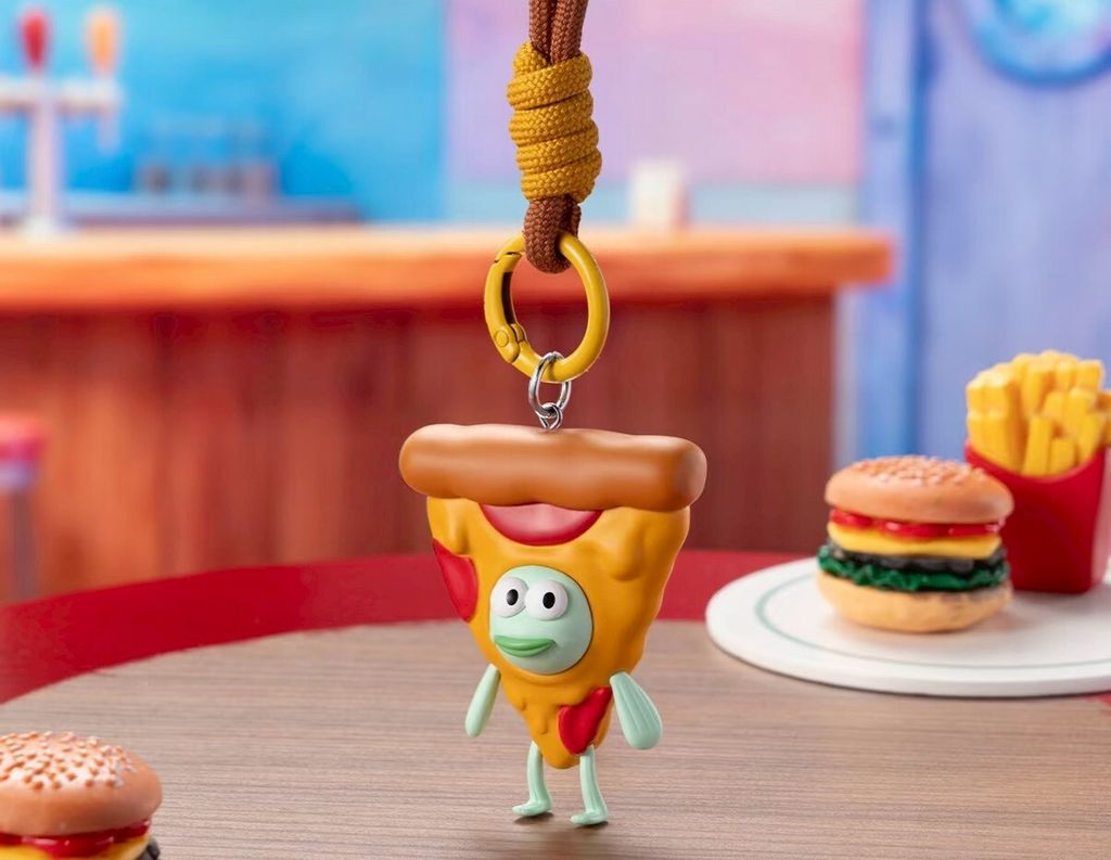 LINE_ALBUM_2026228_260403_30