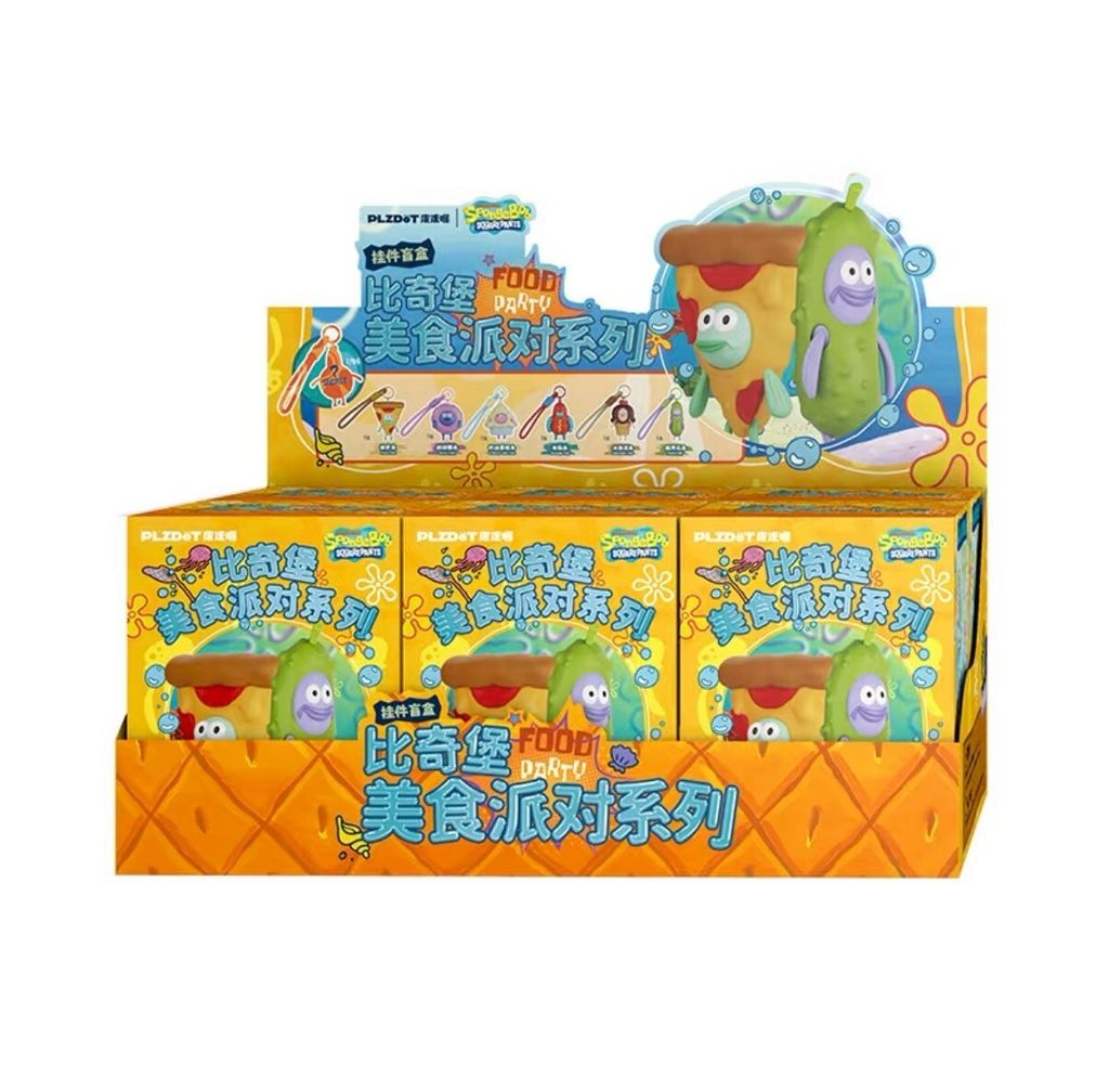 LINE_ALBUM_2026228_260403_38