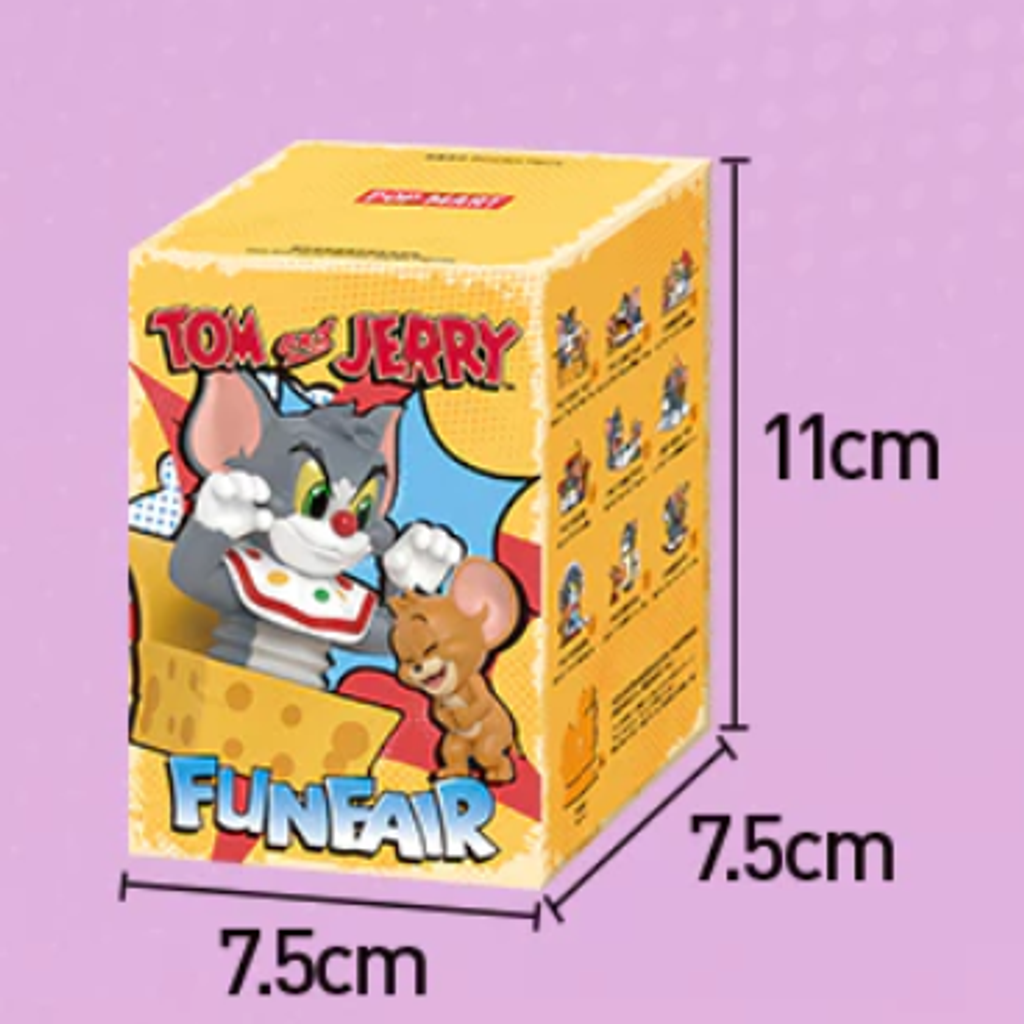 Snipaste_2026-04-03_16-56-06