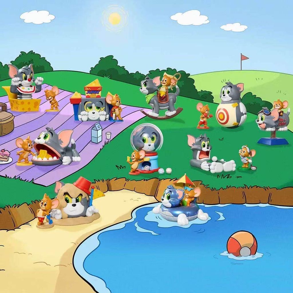 O1CN01zhpb0k1bhgAGva34U_!!195653497