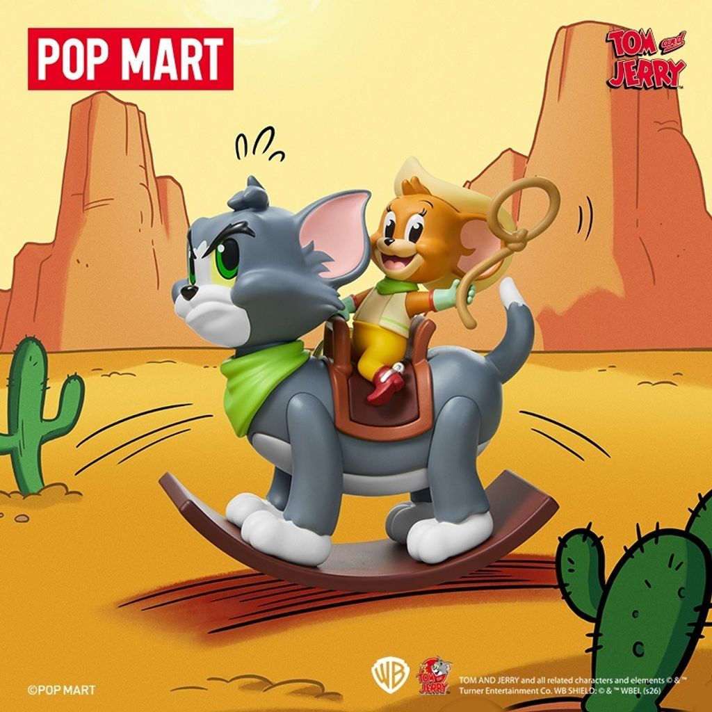 cn-11134207-820l4-mk3nqob2yqdh04