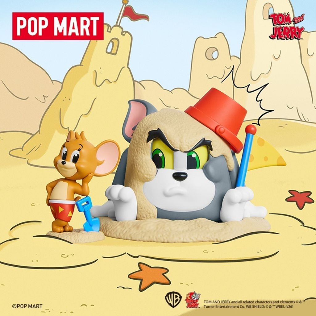 cn-11134207-820l4-mk3npohxaq6fbe