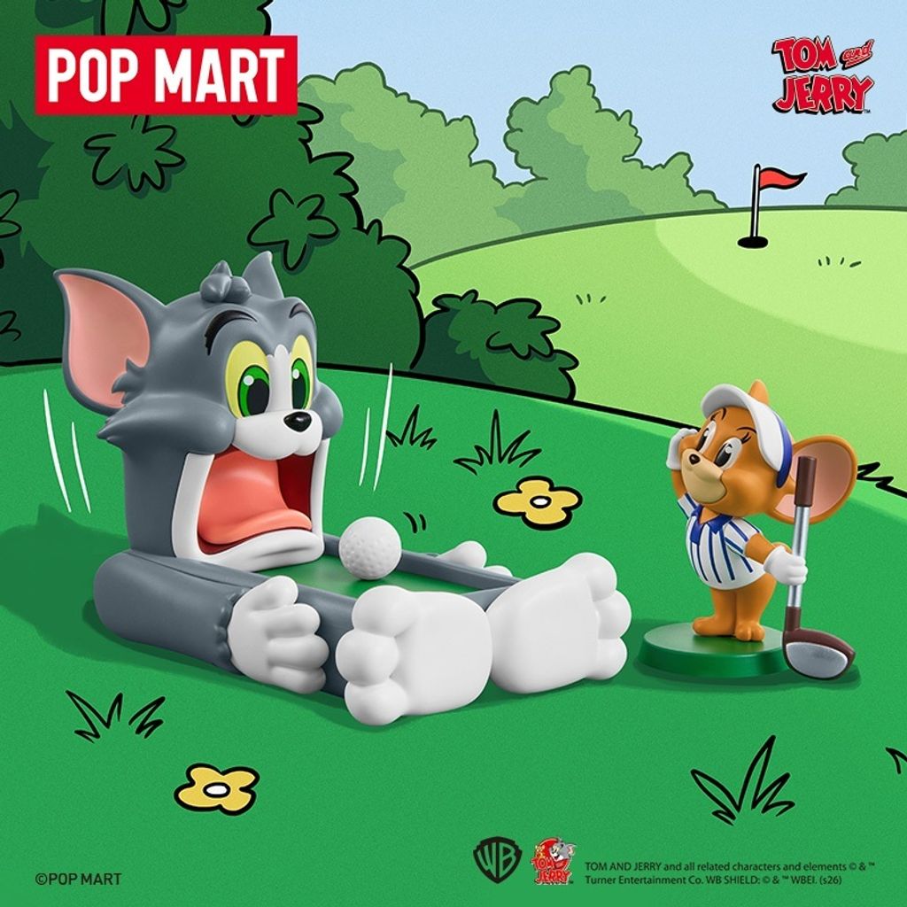 cn-11134207-820l4-mk3nq8l7v5due2