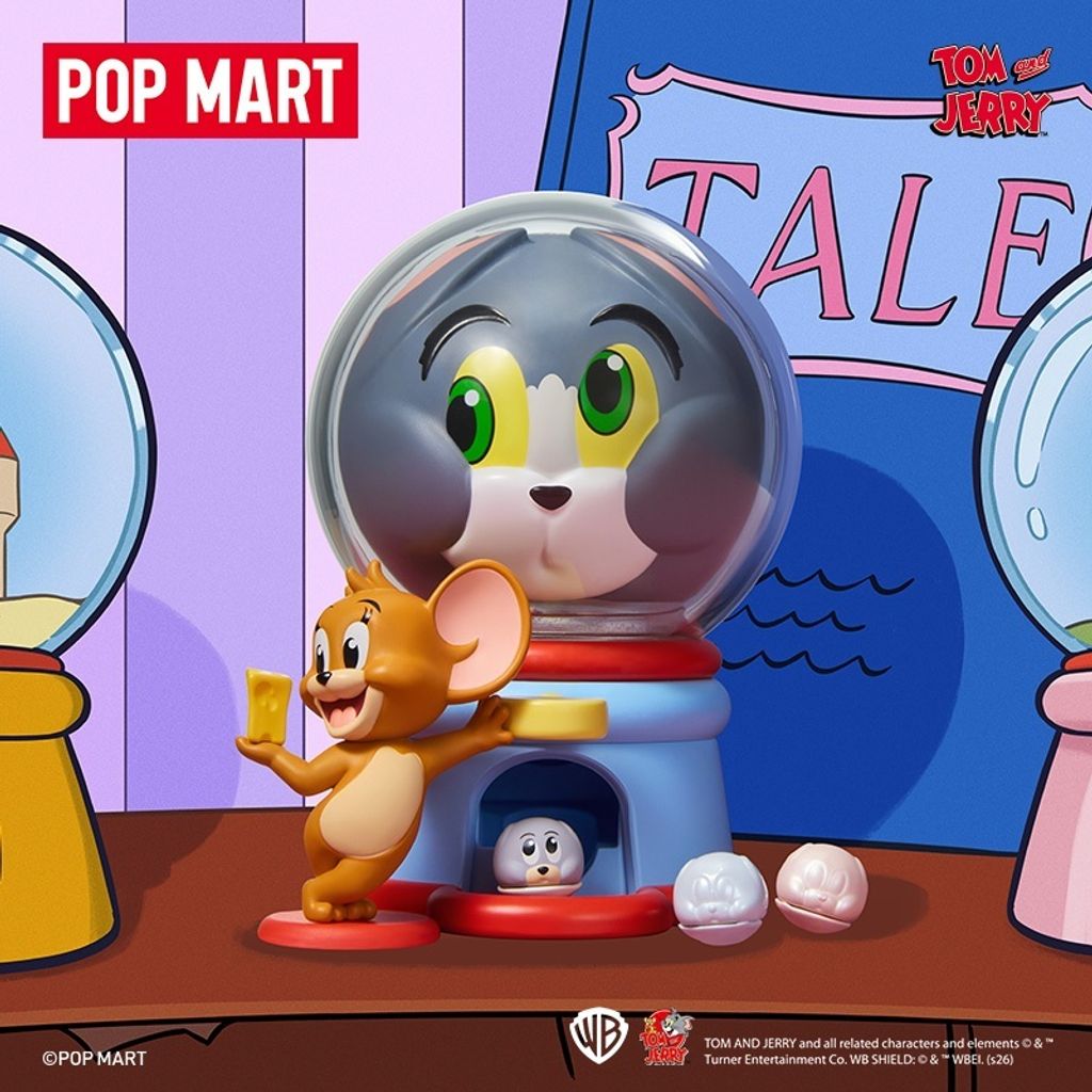 cn-11134207-820l4-mk3nqjylabyd24