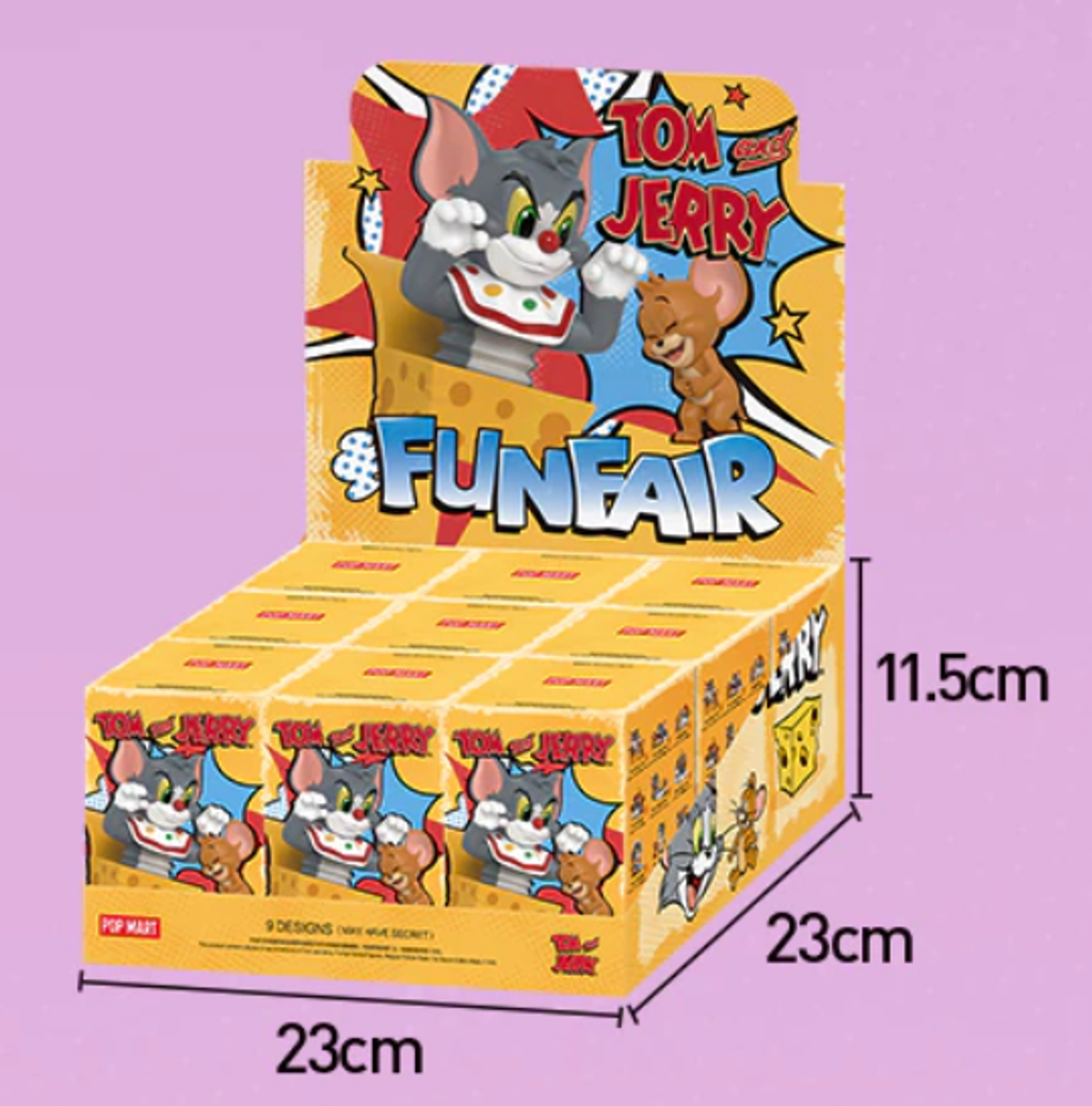 Snipaste_2026-04-03_16-56-02