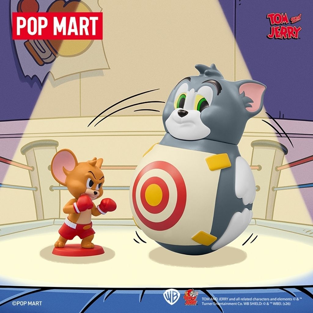 cn-11134207-820l4-mk3nqlselqmc0d