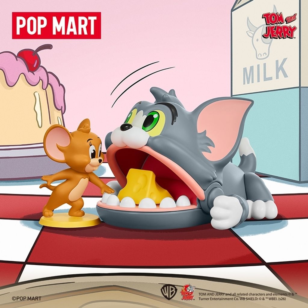 cn-11134207-820l4-mk3nplt6jtvk55