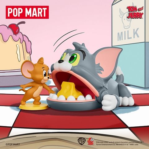 cn-11134207-820l4-mk3nplt6jtvk55