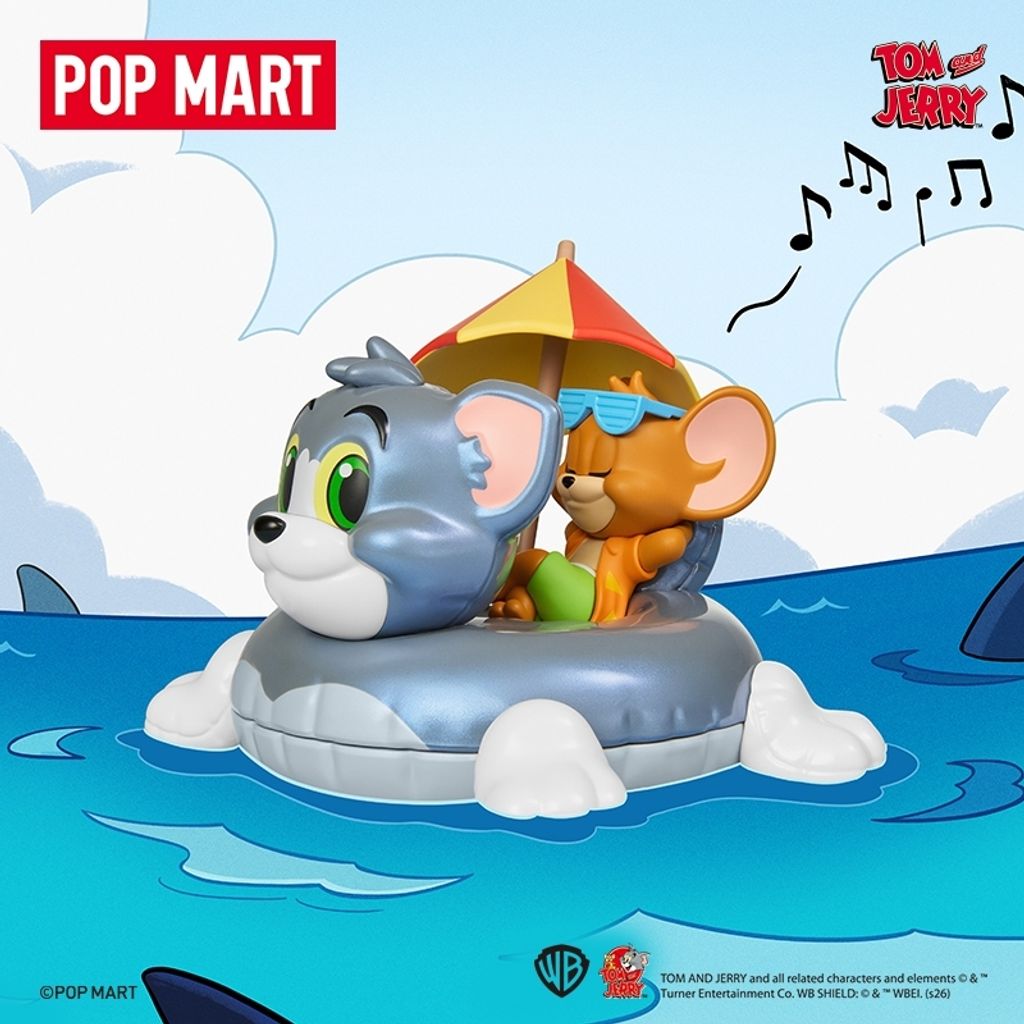 cn-11134207-820l4-mk3nqd9t3ta81a