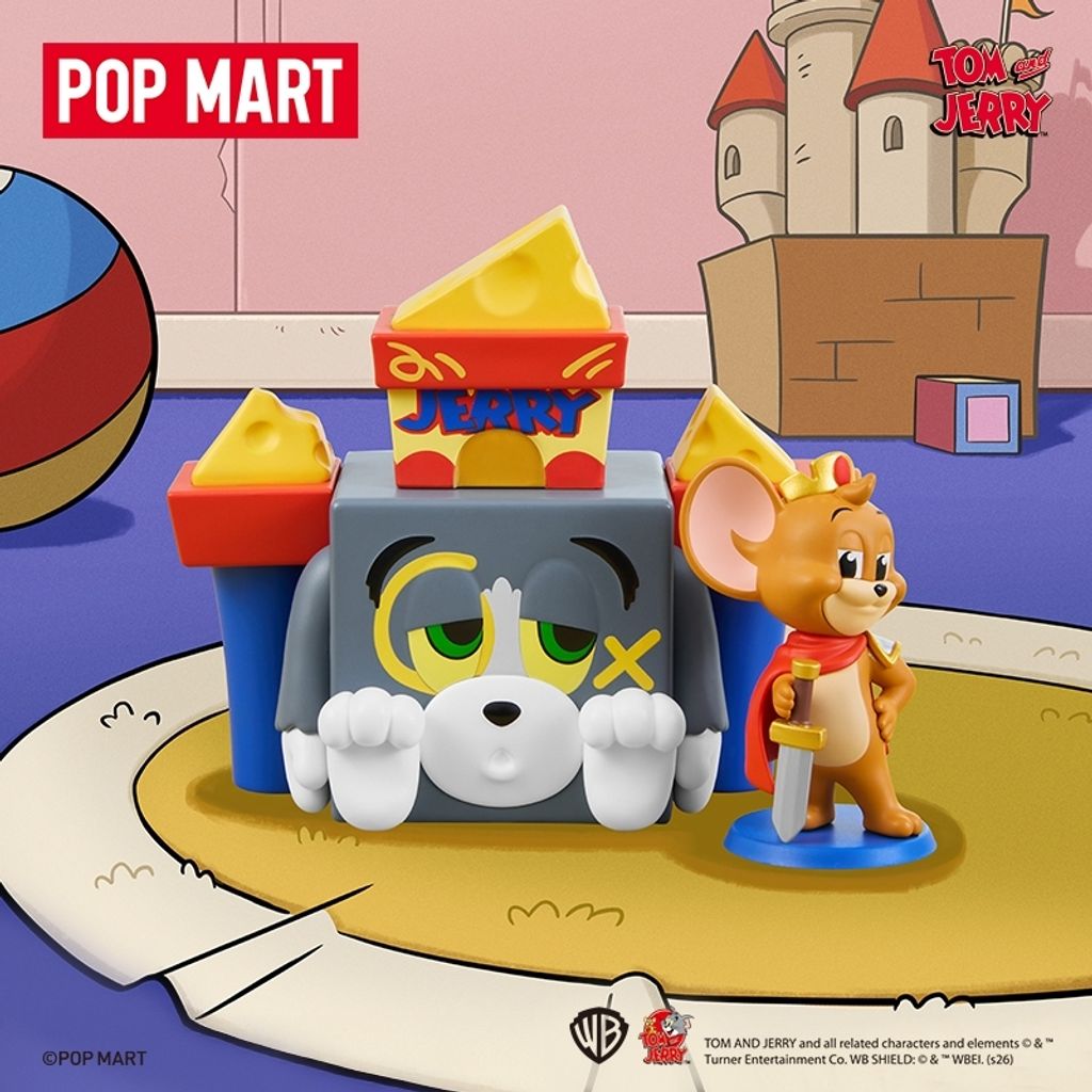 cn-11134207-820l4-mk3nq4bw4d8je7