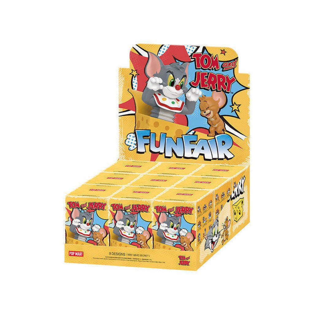 O1CN01R9q0Z41QwN5zoAqen_!!3991232040