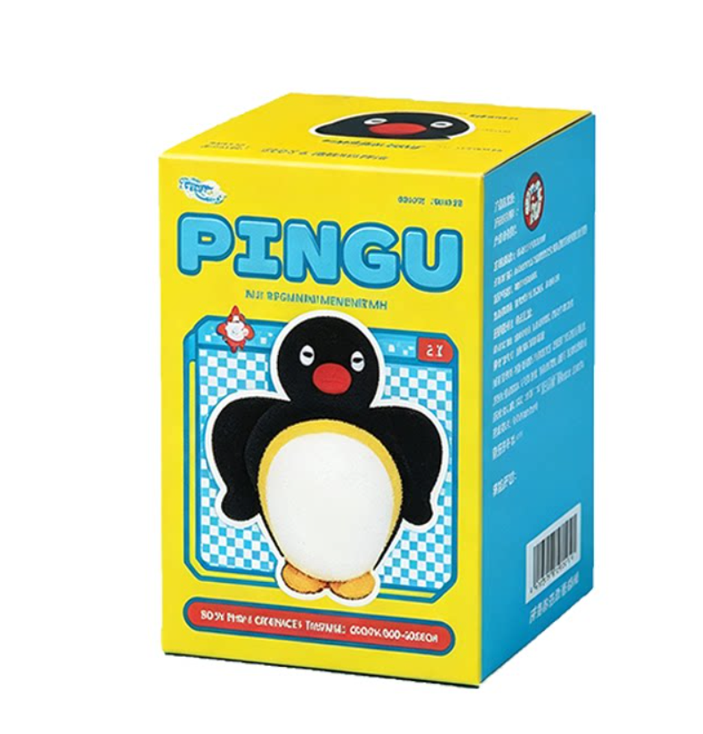 Snipaste_2026-04-04_14-37-15