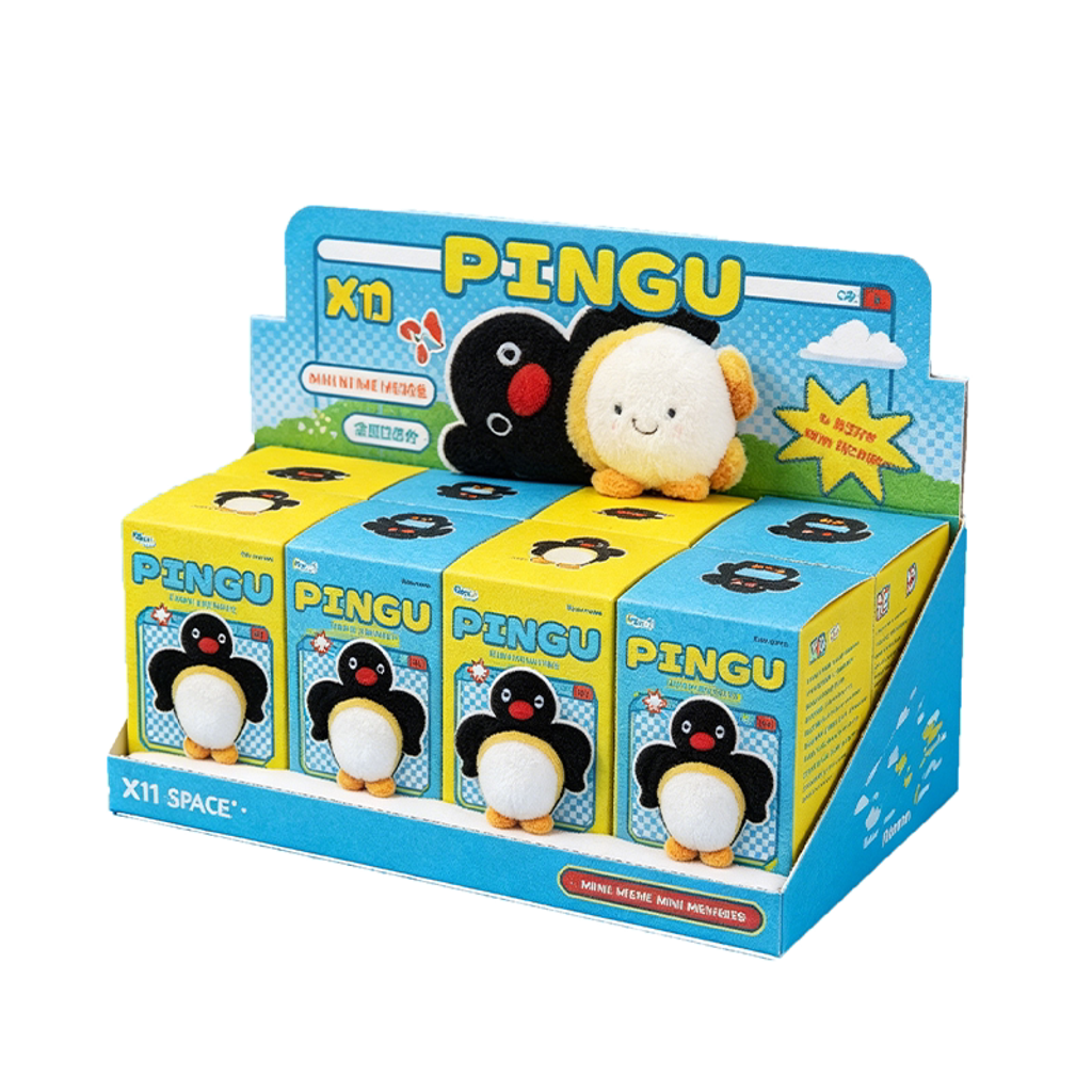 O1CN0143yWDP1wrOVRZaw8l_!!2211641406361