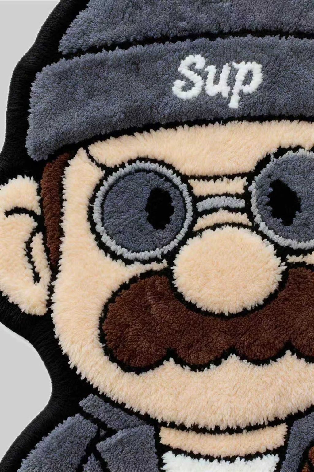 LINE_ALBUM_2026228_260404_17