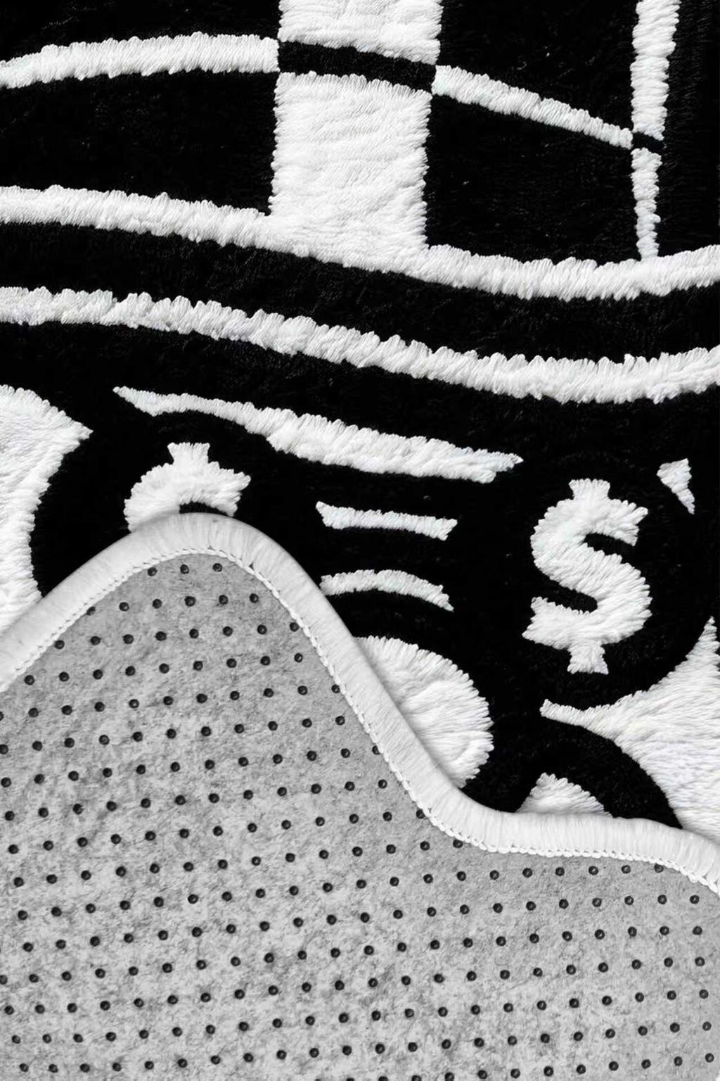 LINE_ALBUM_2026228_260404_19