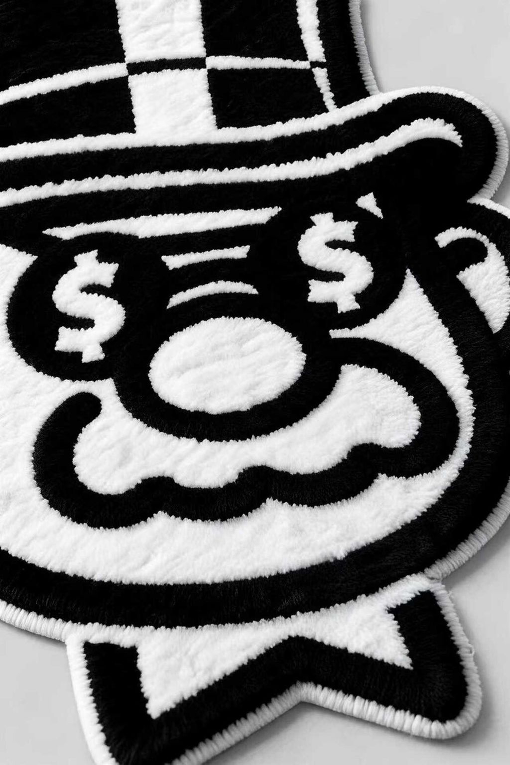 LINE_ALBUM_2026228_260404_23