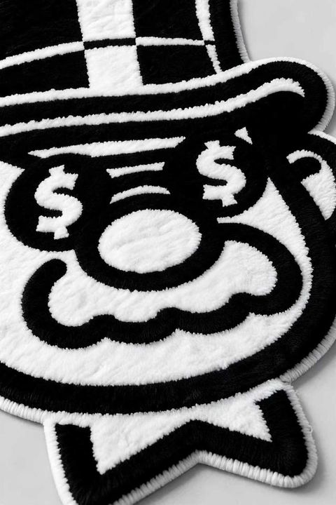 LINE_ALBUM_2026228_260404_23