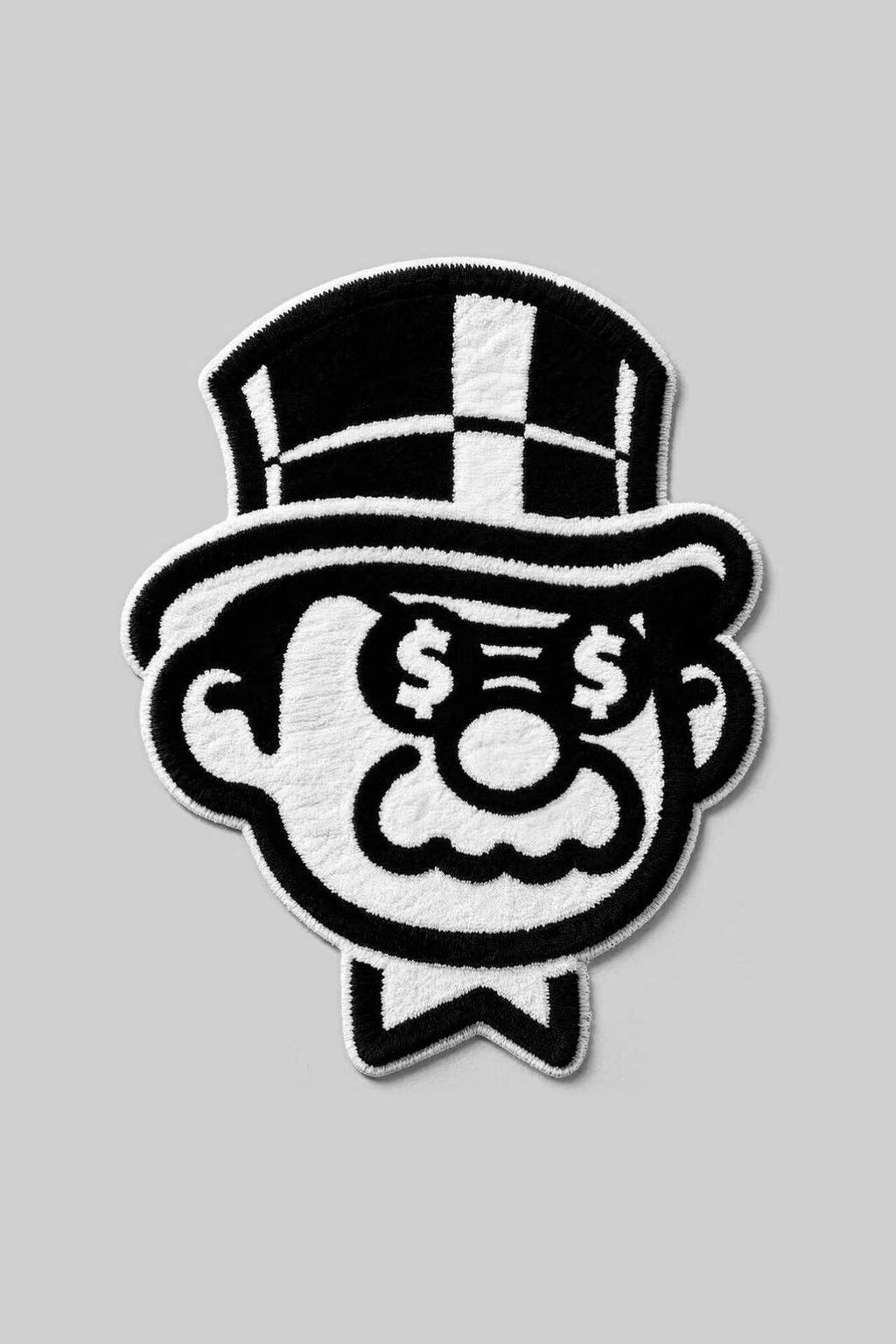 LINE_ALBUM_2026228_260404_22