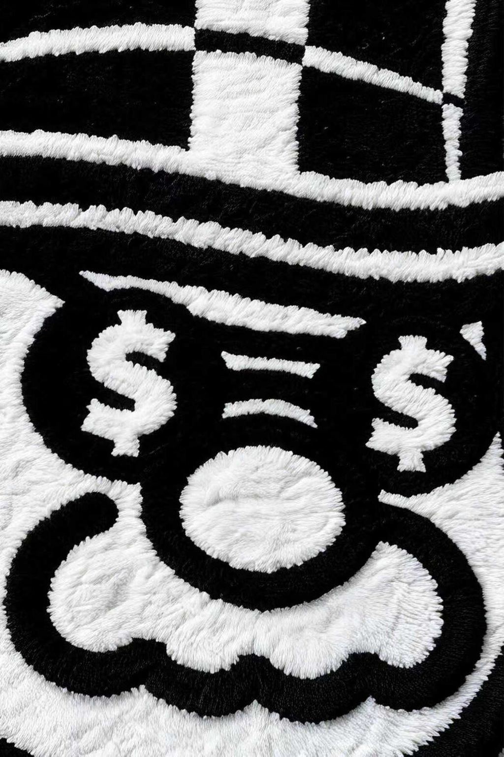 LINE_ALBUM_2026228_260404_20