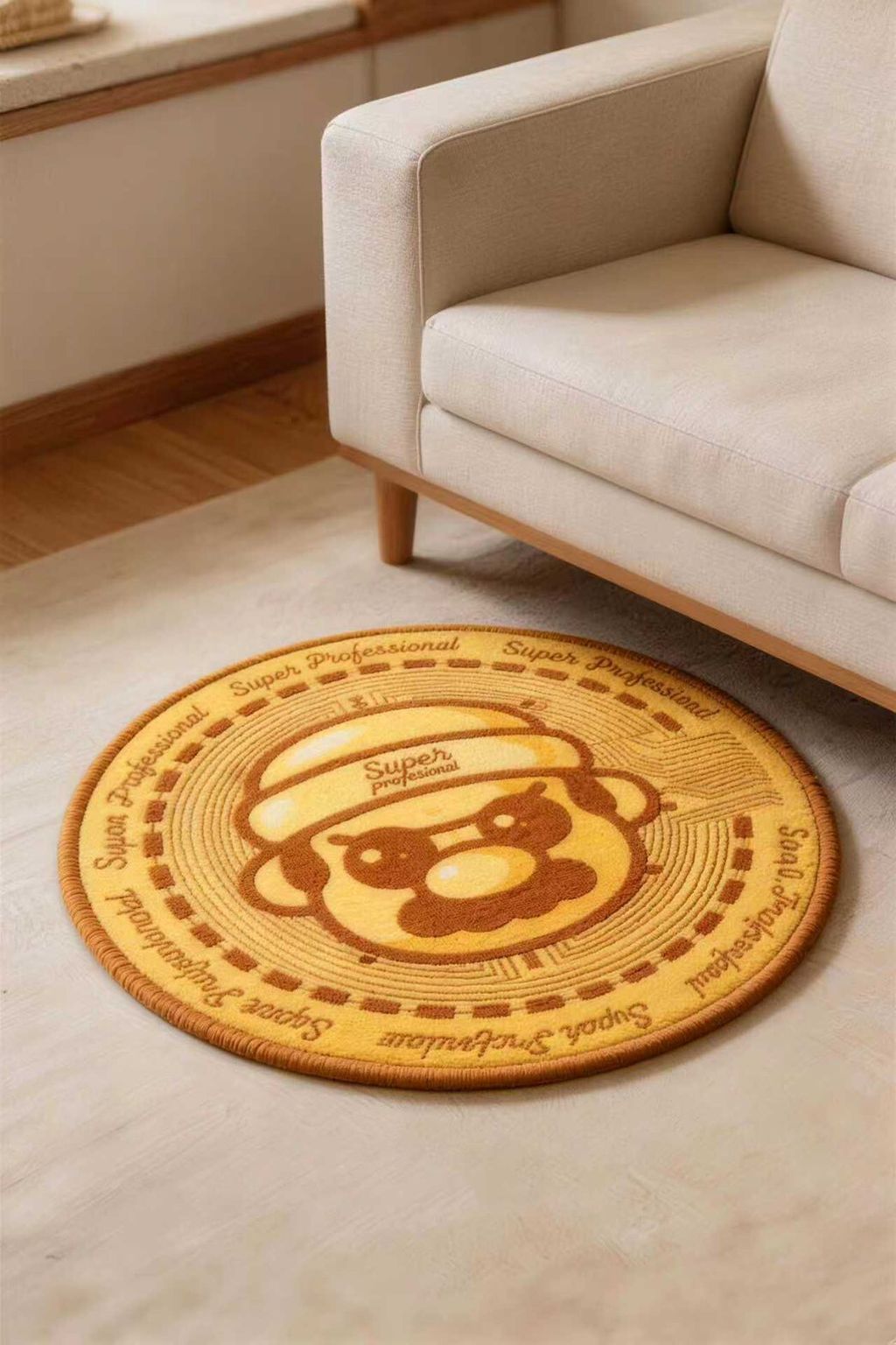 LINE_ALBUM_2026228_260404_24