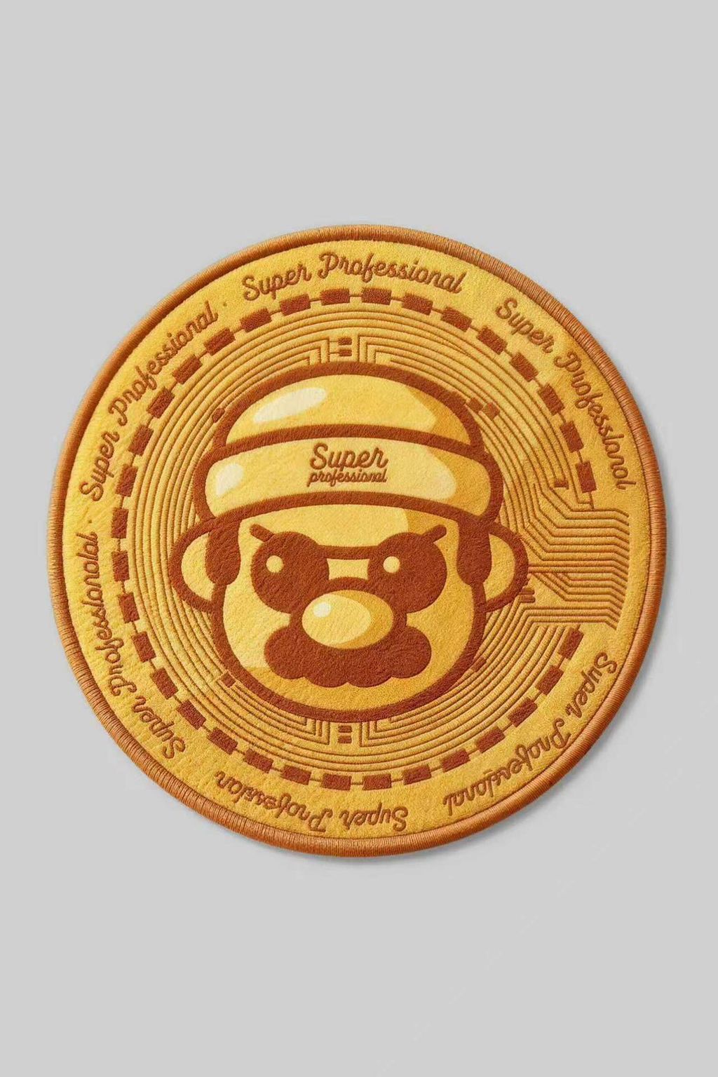 LINE_ALBUM_2026228_260404_25